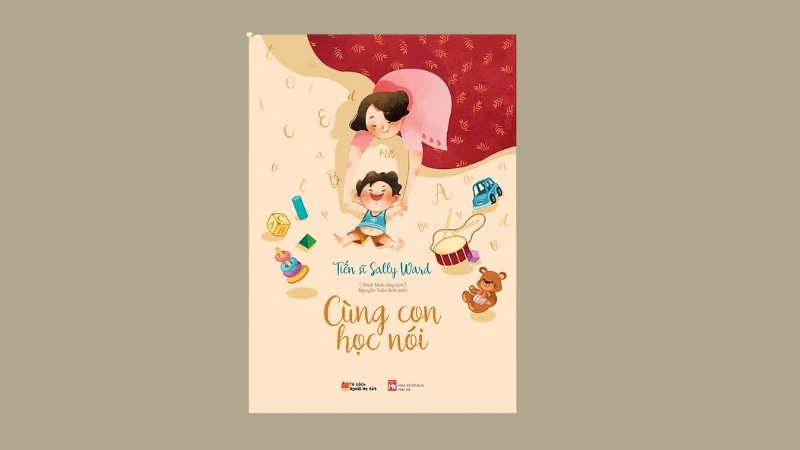 Chọn s&aacute;ch kiến thức - kỹ năng cho trẻ tại Tiki dựa tr&ecirc;n độ tuổi, mục ti&ecirc;u ph&aacute;t triển