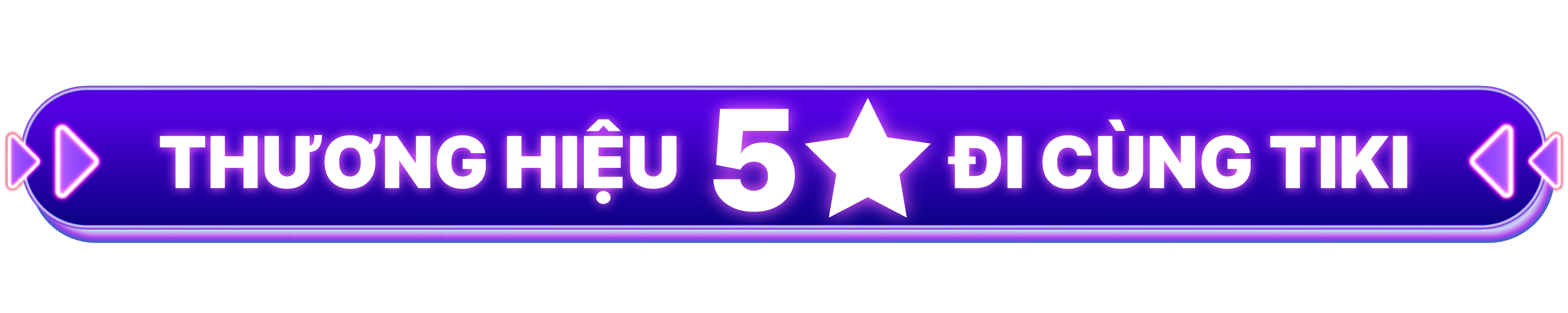 Thuonghieu5saodicungTiki.png