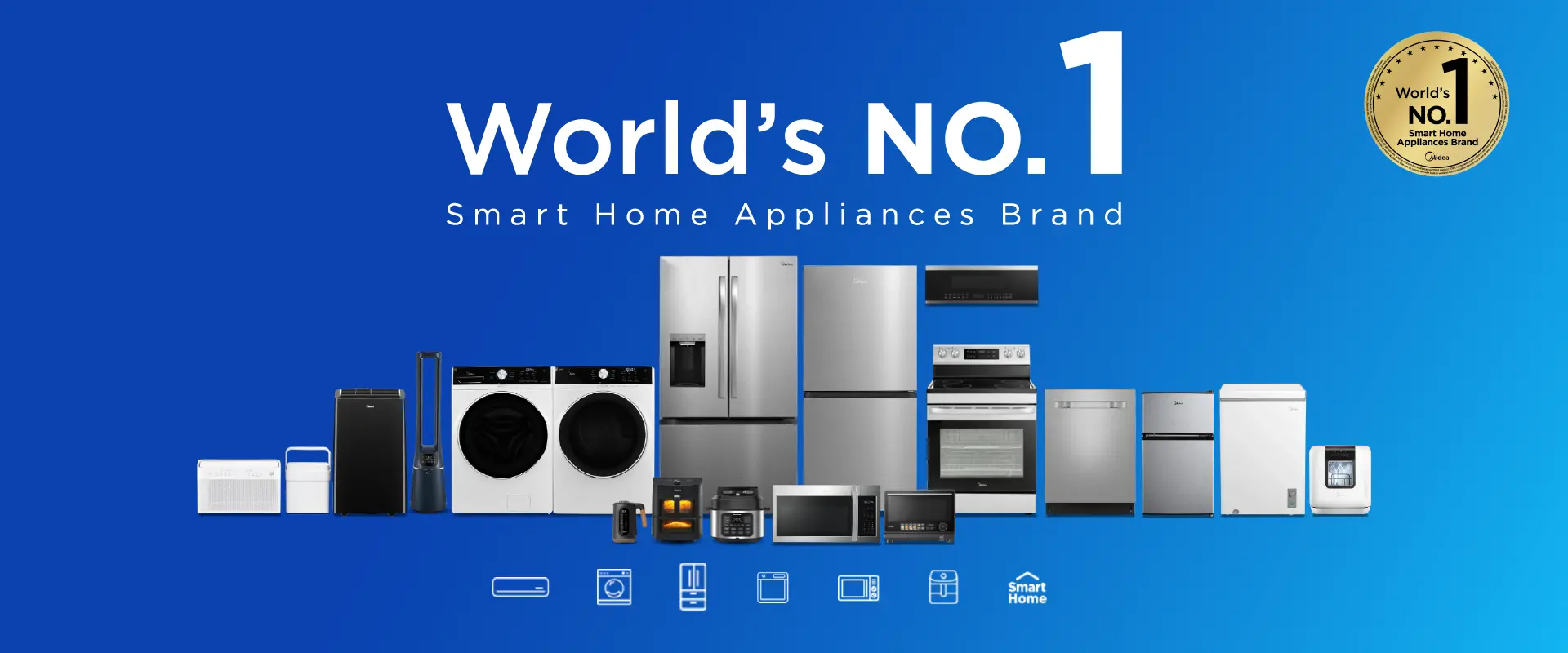 Midea-Homepage-Banner-EN-Adjusted.png