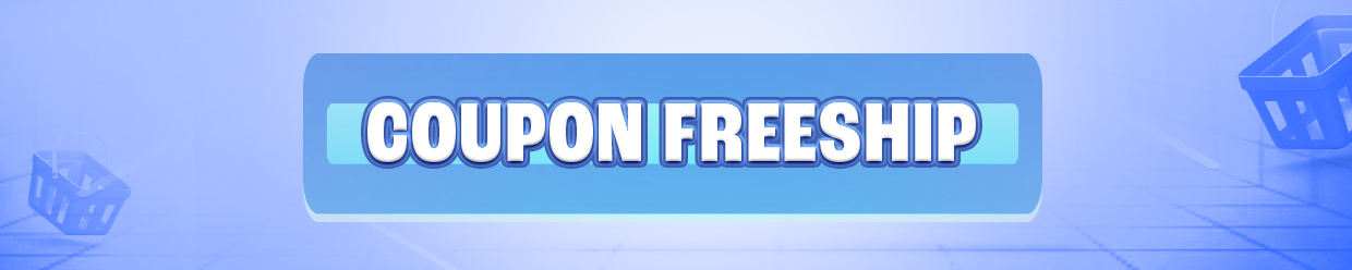 Freeship Coupon.jpg