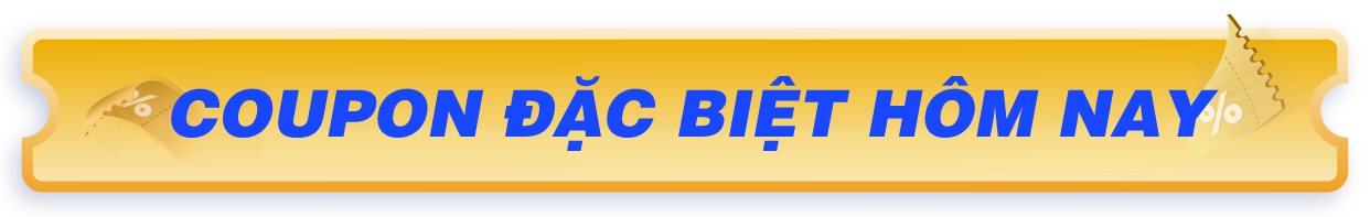 0696c810809e2d07035e6b892ebfc452 (2).png