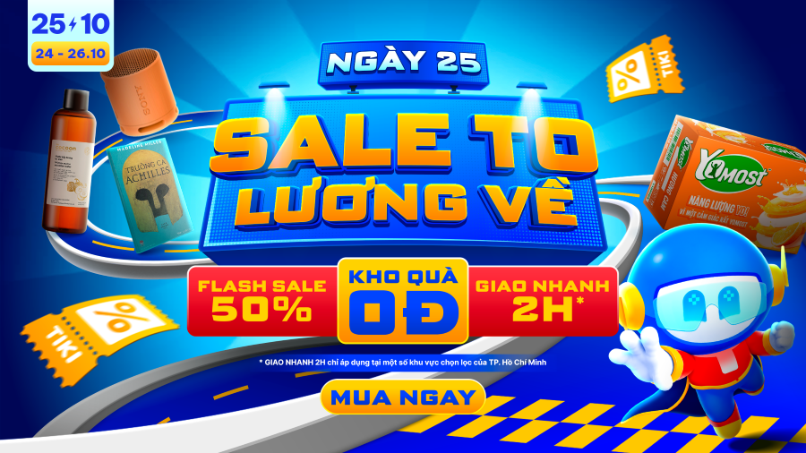 KV@2x (5).png