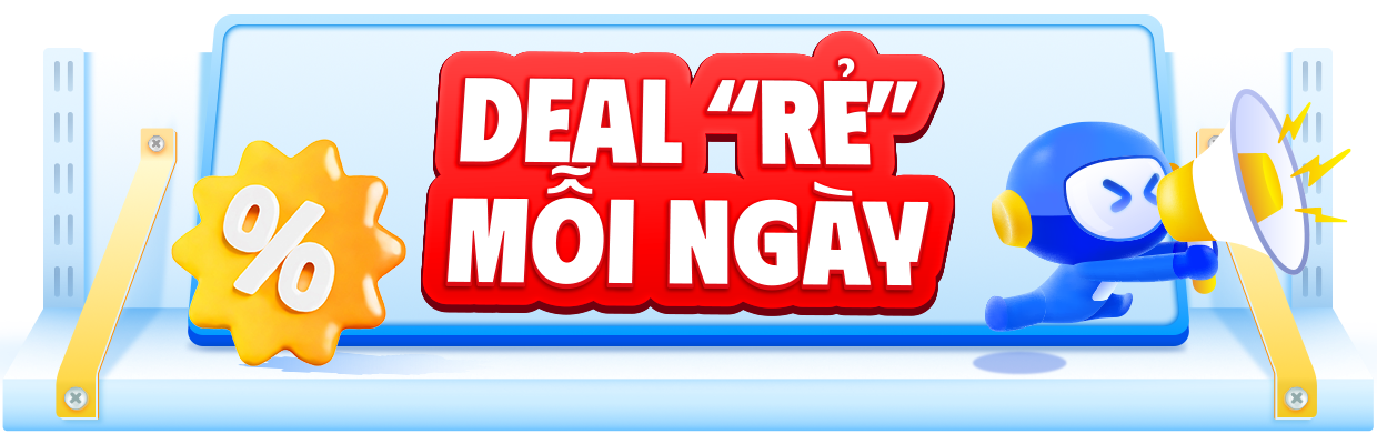 DEAL RẺ (1).png