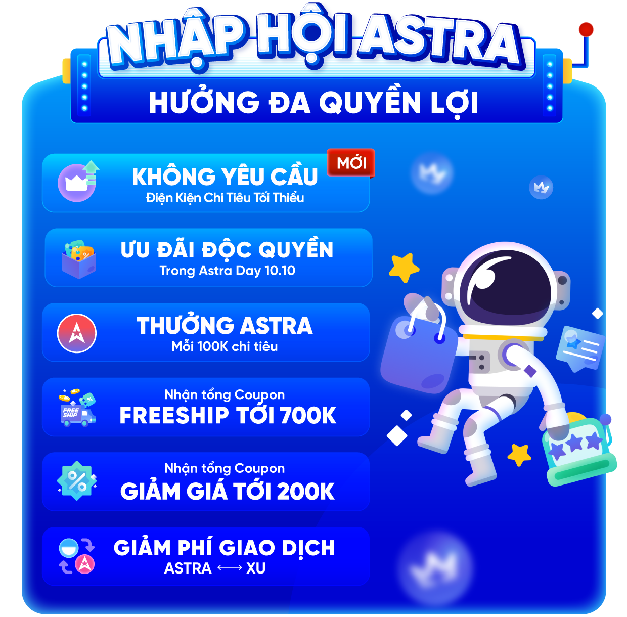 huong-da-quyen-loi.png