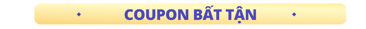 L1.png