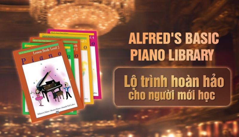 S&aacute;ch về nhạc l&yacute; đa dạng chủ đề v&agrave; t&aacute;c giả