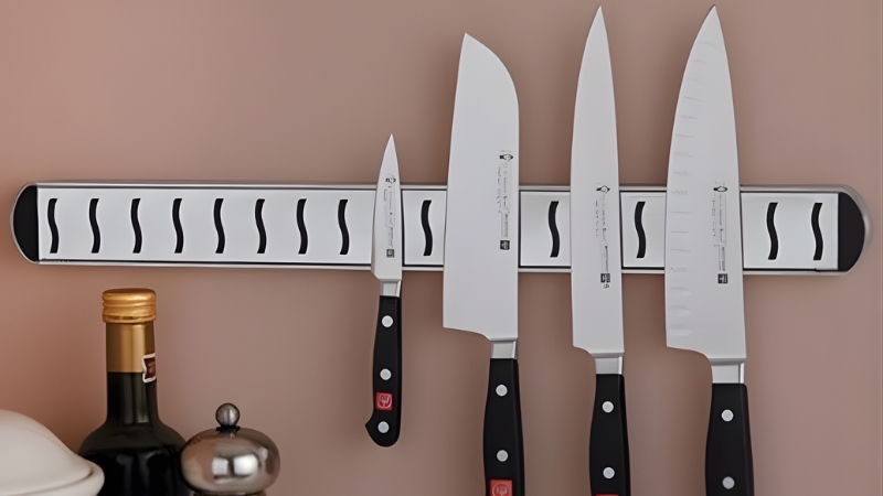 Dao, K&eacute;o V&agrave; Phụ Kiện &ndash; Đa dạng lựa chọn ph&ugrave; hợp mọi nhu cầu nh&agrave; bếp