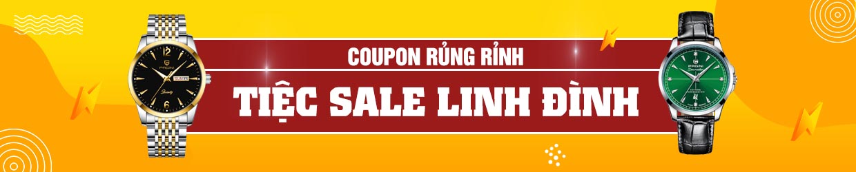 coupon rủng rỉnh.jpg
