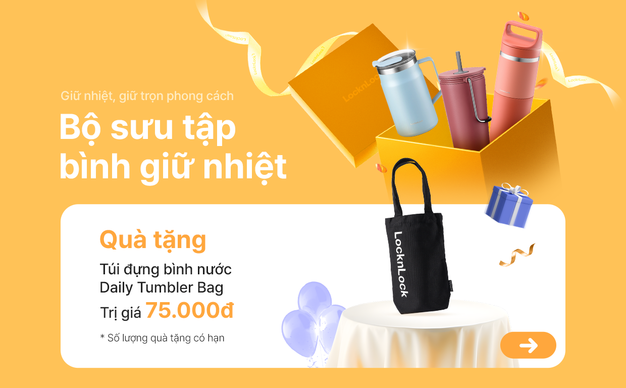 10. Bình giữ nhiệt.png