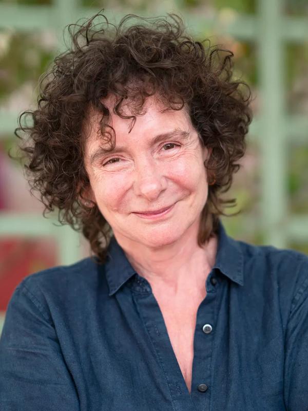 T&aacute;c giả Jeanette Winterson
