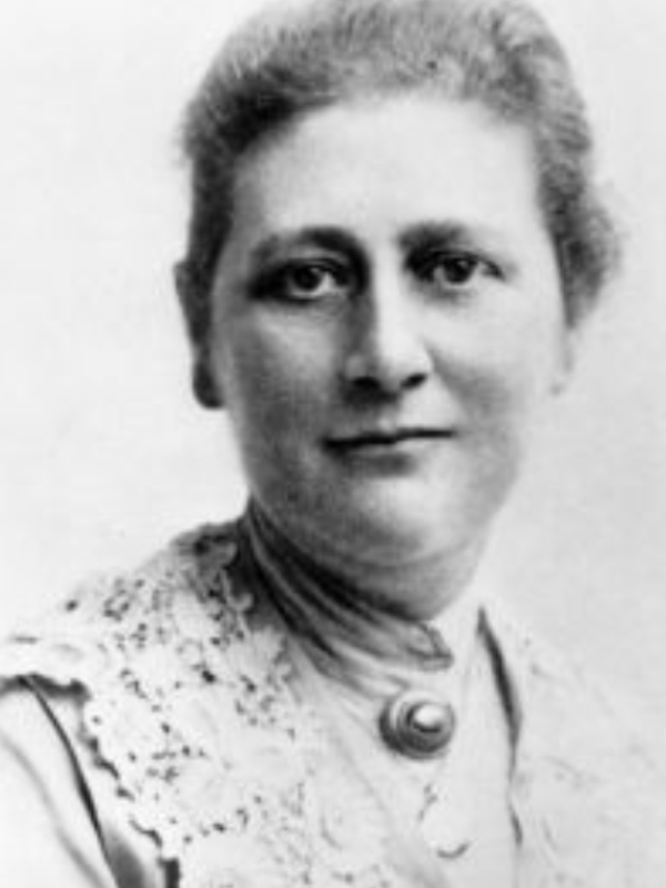 Tác giả Beatrix Potter 
