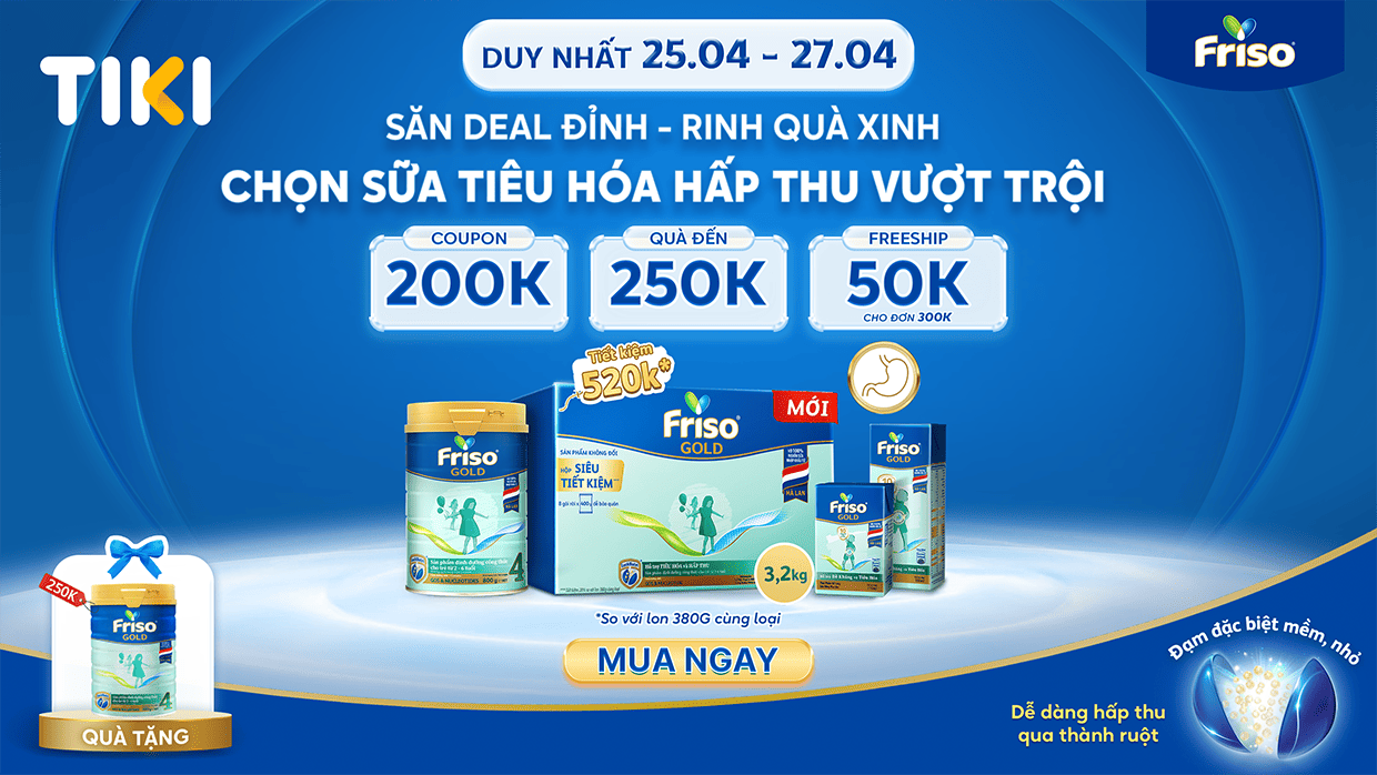 TOP BANNER - KV TIKI T1 (1).png