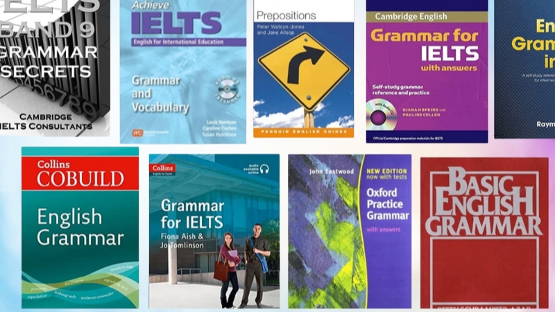 Sách Foreign Language Reference là tài liệu tra cứu hữu ích cho người học ngoại ngữ