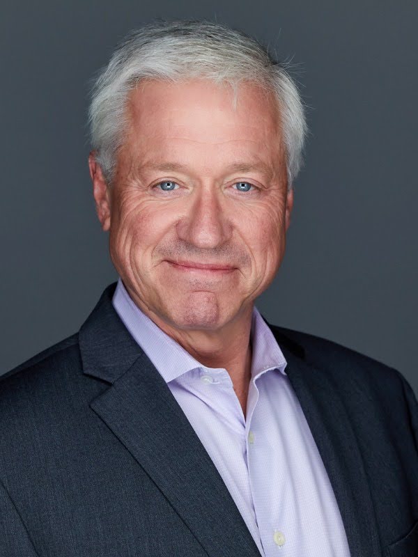 Tác giả Michael Watkin