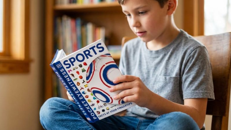 Atlases - Encyclopedia tại Tiki gồm b&aacute;ch khoa to&agrave;n thư v&agrave; c&aacute;c tập bản đồ đa dạng