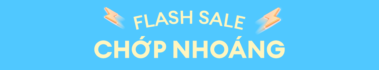 2.Flashsale.png