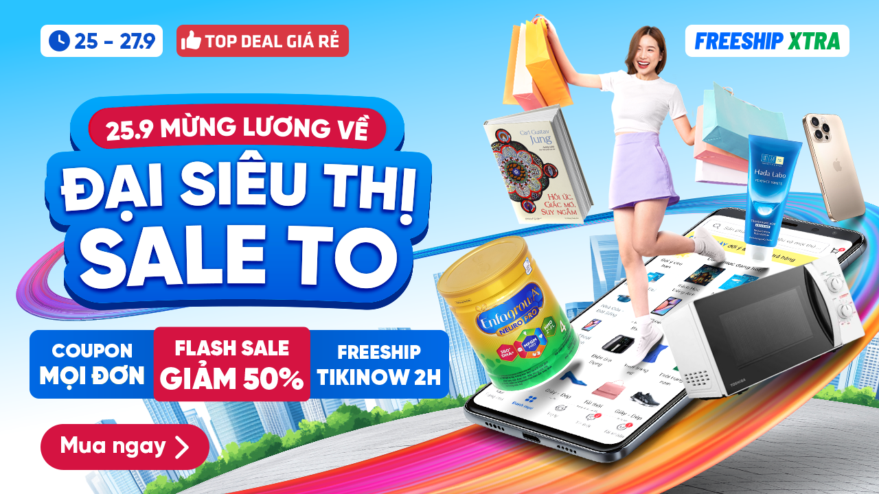 KV_Sale cuối tháng.png