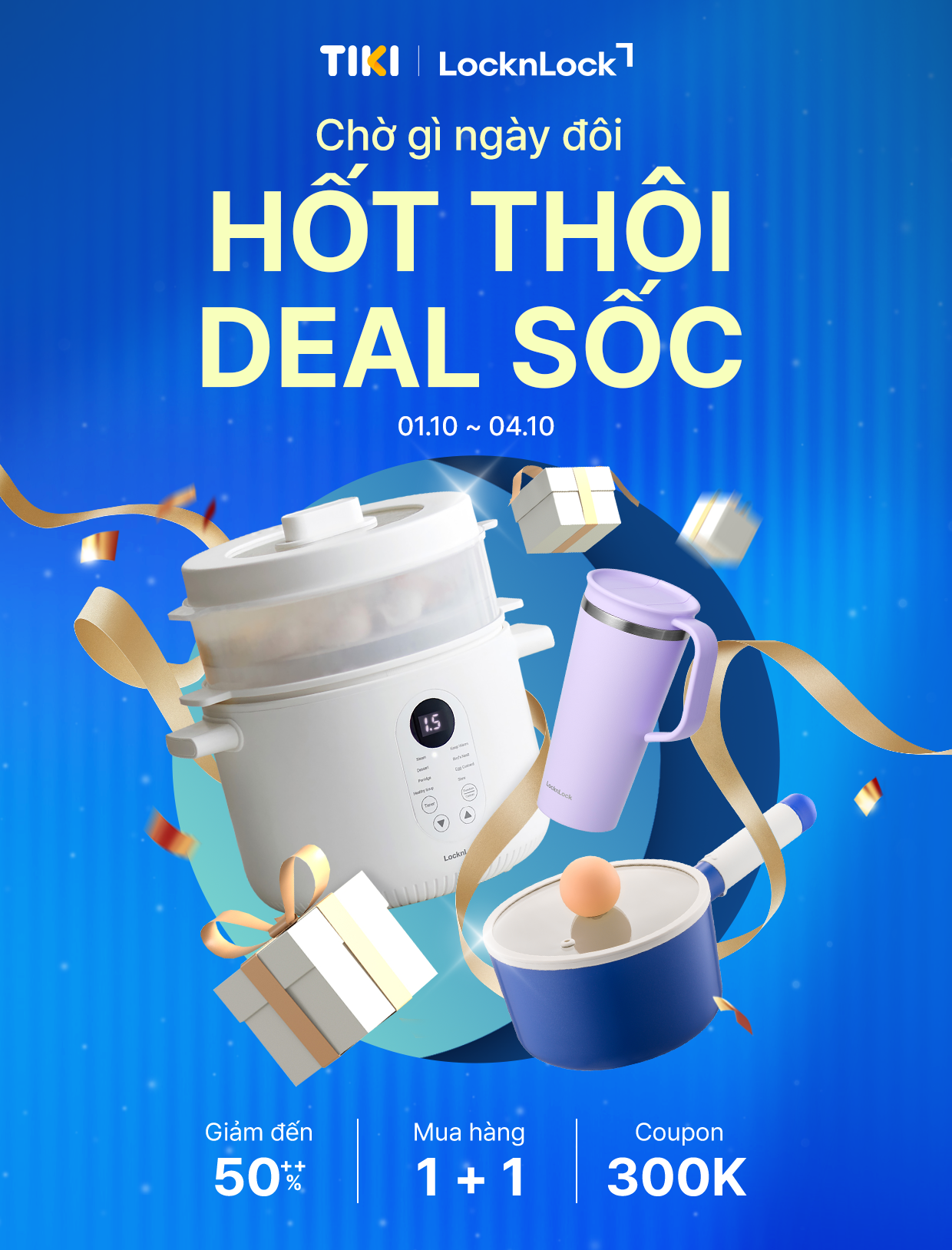 KV dài.png
