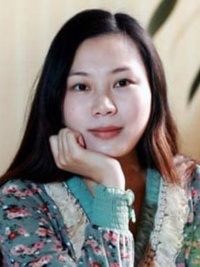 Tác giả Lưu Liễm Tử