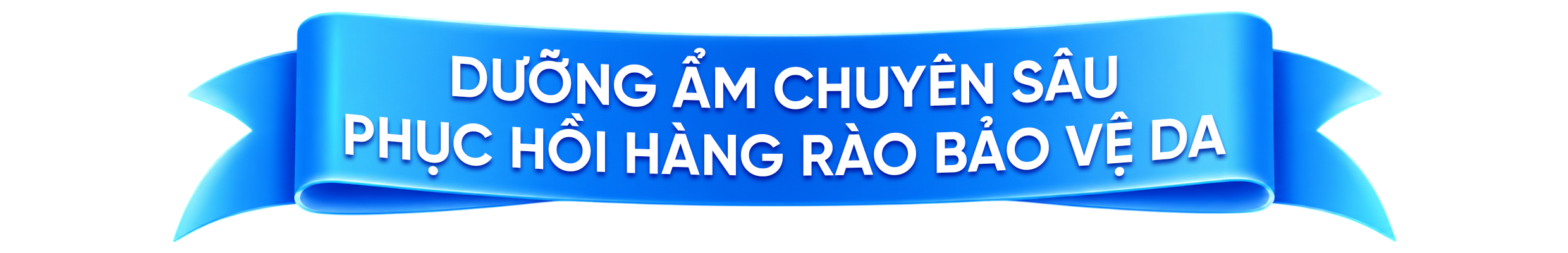 MAIN LABEL 2.png