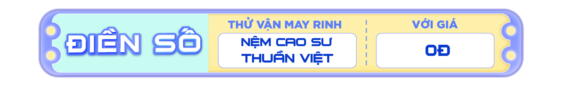 NEM CAO SU_TOP.png