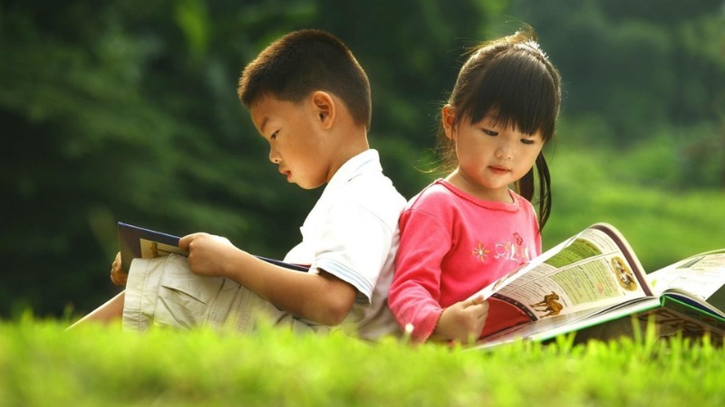 C&aacute;ch lựa chọn S&aacute;ch Ca Dao ph&ugrave; hợp