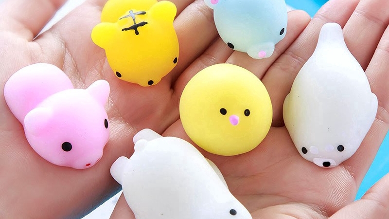 Biến kiến thức trừu tượng th&agrave;nh tr&ograve; chơi dễ tiếp cận