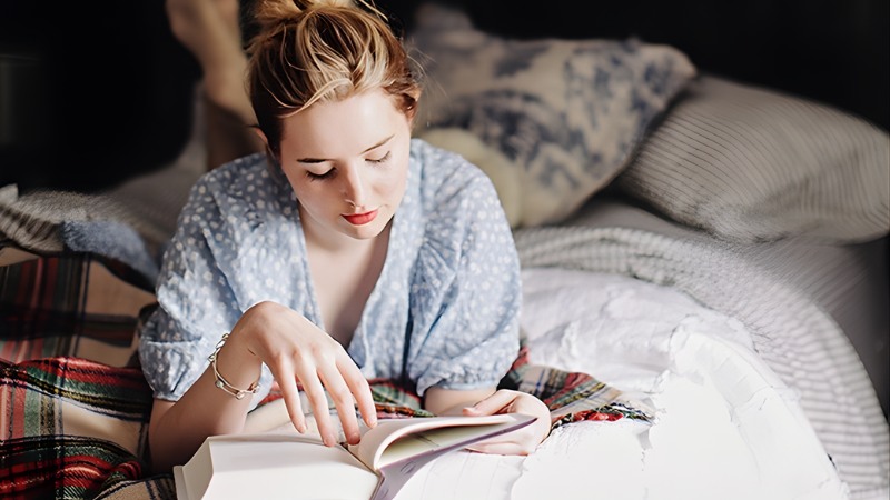 C&aacute;ch lựa chọn Truyện ngắn - Tản văn - Tạp Văn Nước Ngo&agrave;i ph&ugrave; hợp