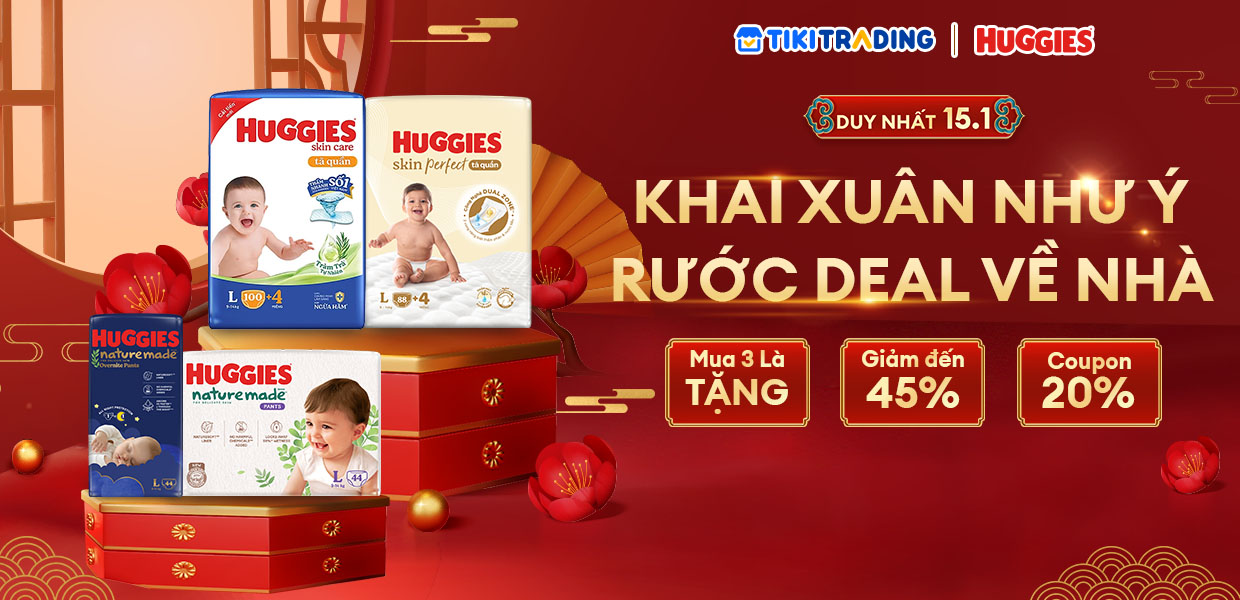 1 - LDP - 1240x600 - Tiki-1.jpg