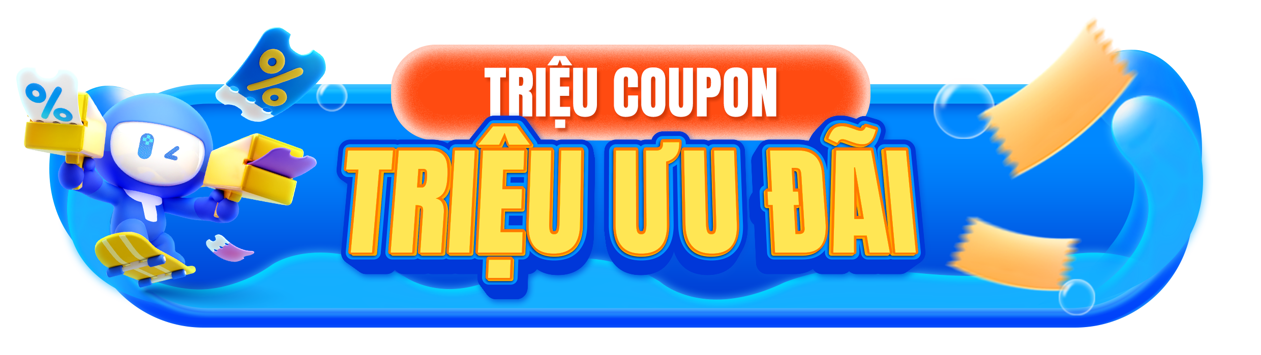 LABEL 1@2x.png