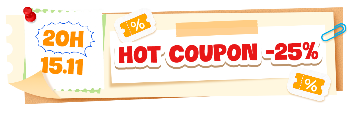 20H 25.11 HOT COUPON (1).png