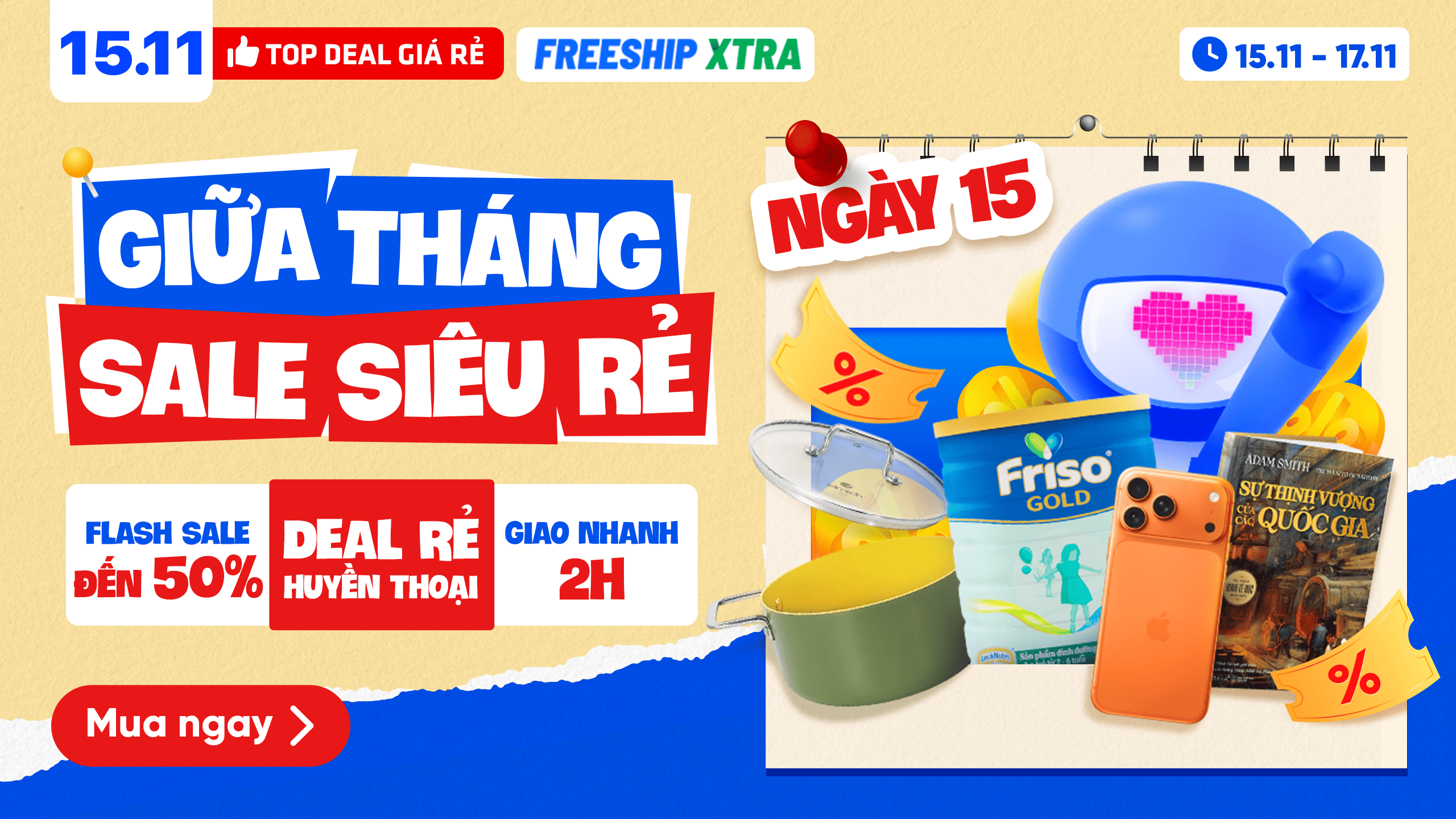 SALE GIỮA THÁNG FIX2x.png