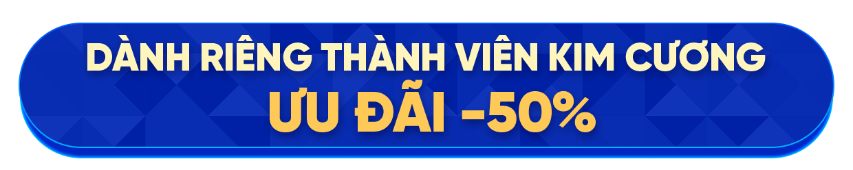 Label 0.png