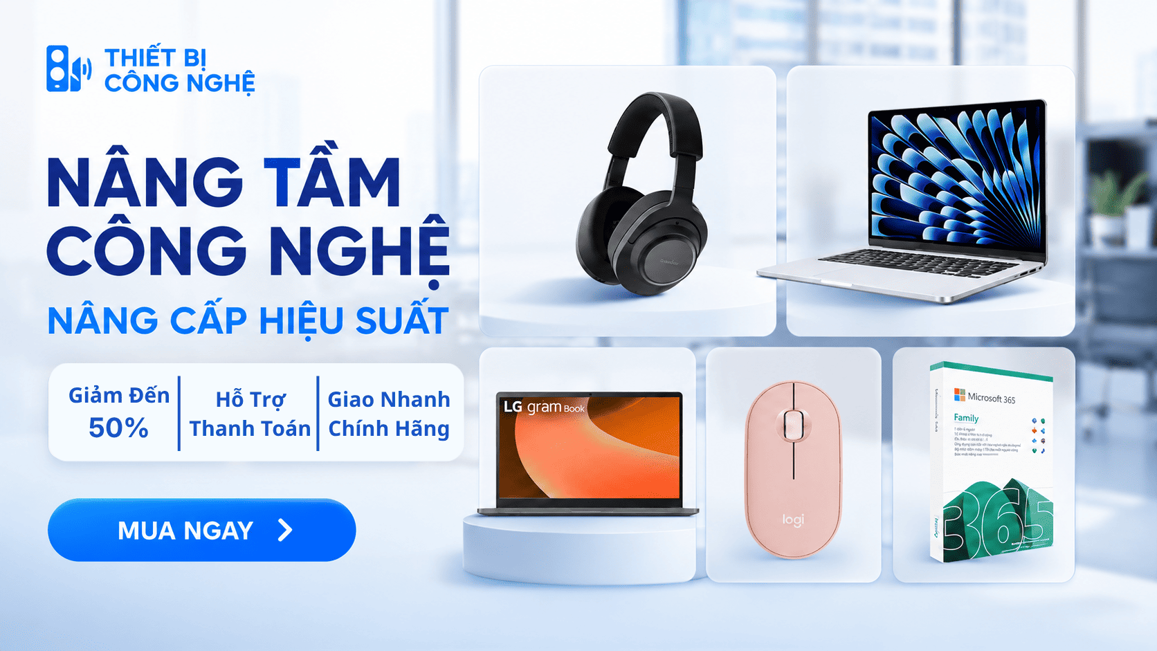 Thêm tiêu đề phụ (1).png