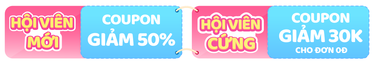 Coupon.png