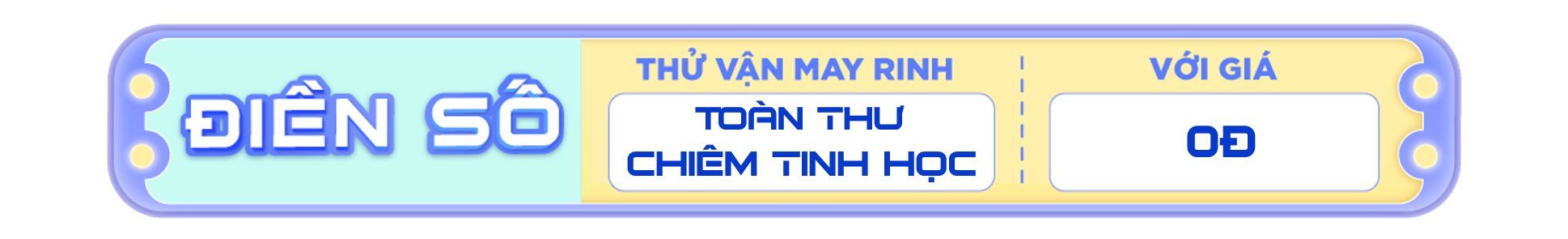 TOÀN THƯ CHIÊM TINH HỌC.png