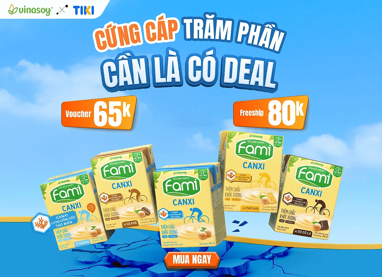 cd966b5659968655b6e50b15a9bbefe0.jpg (1).png