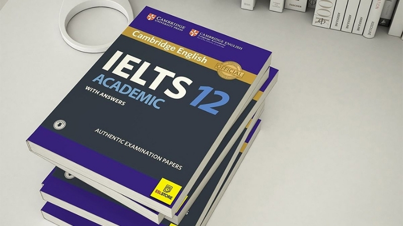 Hệ thống h&oacute;a kiến thức v&agrave; r&egrave;n luyện kỹ năng l&agrave;m b&agrave;i hiệu quả