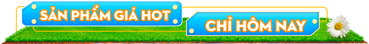 lable-3.png