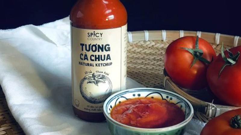 D&agrave;nh cho những người theo đuổi lối sống "Clean Eating" 