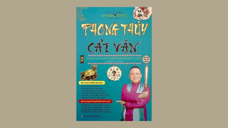 Tiki ph&acirc;n loại s&aacute;ch Phong thủy - Kinh dịch theo Kinh dịch học v&agrave; Phong thủy ứng dụng