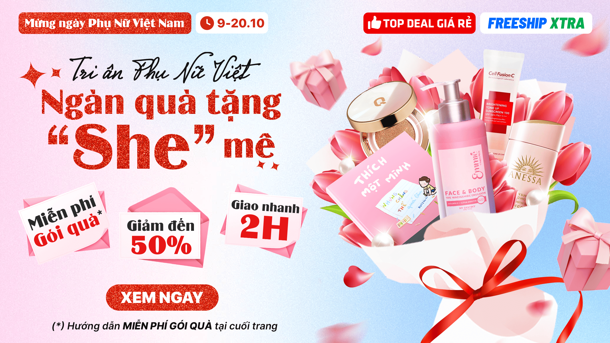 KV WOMAN DAY (1) (1).png