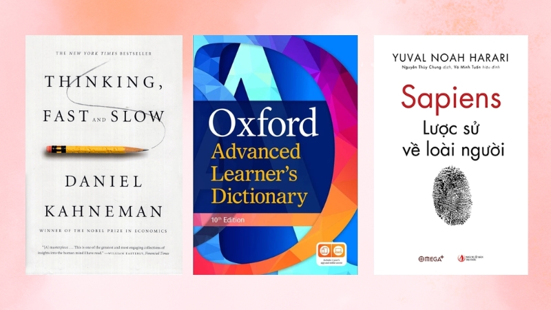 S&aacute;ch Gi&aacute;o Khoa &ndash; Gi&aacute;o Tr&igrave;nh b&aacute;m s&aacute;t chương tr&igrave;nh học v&agrave; mục ti&ecirc;u đ&agrave;o tạo