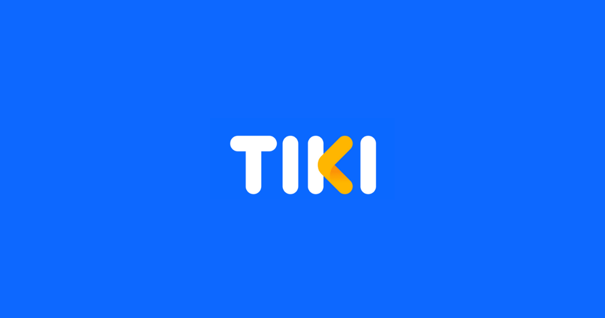 Tân Trang Tổ Ấm - Nhà Gọn Thêm Vui | Tiki