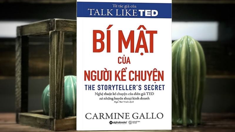 S&aacute;ch gi&uacute;p người đọc chuẩn bị tốt hơn cho con đường sự nghiệp.
