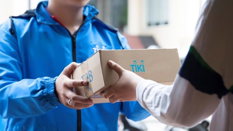Mua sách Danh nhân Việt Nam tại Tiki giao nhanh, giá tốt và dễ chọn