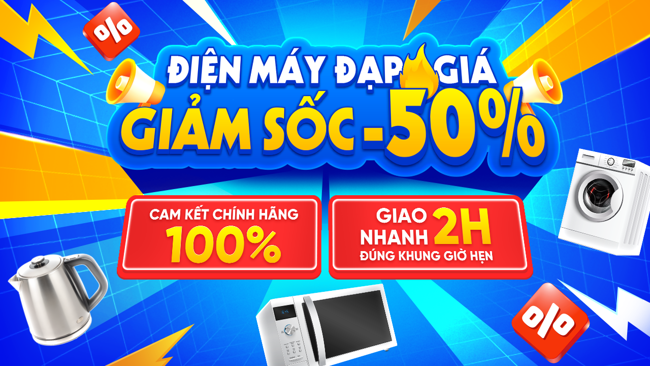 top banner.png