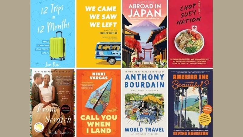 Mua s&aacute;ch Travelers & Explorers tại Tiki ch&iacute;nh h&atilde;ng, đa dạng v&agrave; lu&ocirc;n cập nhật bestseller