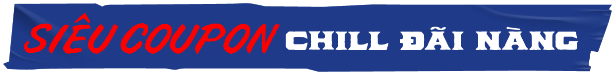 coupon-15.gif