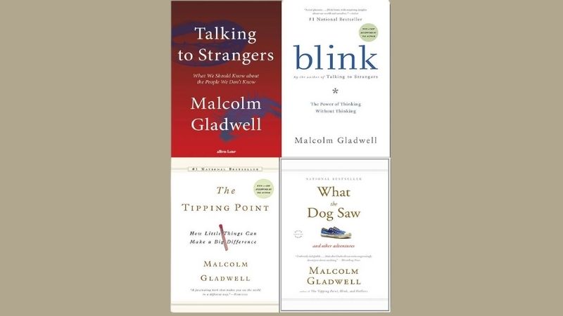 Mua English Books tại Tiki đảm bảo s&aacute;ch ch&iacute;nh h&atilde;ng, đa dạng, cập nhật bestseller